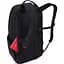 Рюкзак Thule Subterra 2 Backpack 21L Black (3205024) [107591] - мініатюра 6