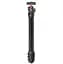 Штатив Ulanzi Vijim Vlog Portable Tripod UV-T089GBB1 TT51 Black - миниатюра 2