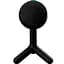 Мікрофон Logitech G Yeti Orb RGB Black (988-000551) [119861] - мініатюра 2