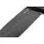 Ніж Boker Plus FRND Black - мініатюра 3