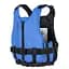 Жилет рятувальний Hiko K-Tour PFD Blue XS (1053-17600_BLU__XS) - мініатюра 2