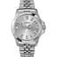 Годинник Timex Tx2v79900 - мініатюра 1