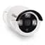 Комплект відеоспостереження Overmax Camspot NVR 4.0 FullHD - мініатюра 4