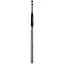 Пензлик для помади Artdeco Lip Brush Premium Quality (412428) - мініатюра 1