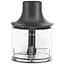 Занурювальний блендер KitchenAid 5KHBV83EAC - мініатюра 5