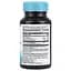 Аминокислота Nature's Way 5-HTP 100 mg 60 таблеток - миниатюра 2