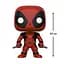 Ігрова фігурка Funko Pop Marvel Дедпул з мечами (44726) - мініатюра 2