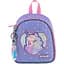 Рюкзак Kite Kids 538 LP (LP25-538XXS) - миниатюра 1