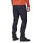 Штани Millet Abrasion Cordura Denim M Blue Jean XXL (1046-MIV8960 0395_46) - мініатюра 2