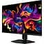 Монитор 31.5" MSI MAG 321UPX QD-OLED UHD OLED 240Hz (9S6-3DD39T-001) - миниатюра 3