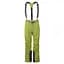 Штани Mountain Equipment Spectre Touring WS Softshell Reg Pant 36 Marine (1053-ME-001272.01201.36) - мініатюра 1