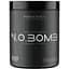 Аминокислота Powerful Progress N.O.BOMB 300 грамм Яблоко - миниатюра 1