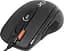 Миша A4Tech XL-750BK USB black - мініатюра 2