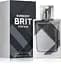 Туалетна вода Burberry Brit for Him 50 мл - мініатюра 2