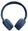 Навушники Tune 520BT Blue (JBLT520BTBLUEU) JBL teh0021194 - мініатюра 10