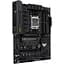 Материнська плата Asus TUF Gaming B650-E WIFI (90MB1GT0-M0EAY0) [139902] - мініатюра 4