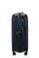Валіза Samsonite MAJOR-LITE MIDNIGHT BLUE 69x45x28 69 См KM1*01003 - мініатюра 6