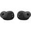 Навушники Wave Buds 2, Black JBL teh0020103 - мініатюра 9