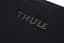 Чохол Thule Subterra 2 MacBook 13" Sleeve Black (TH 3205030) - миниатюра 8