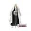 Фигурка Banpresto Блич Ямамото Генрюсай Bleach yamamoto genryuusai 18 см WST B YG - миниатюра 4