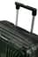 Валіза Samsonite LITE-BOX CAMO/ACID 55 См GREEN 55x40x20 42N*24001 - мініатюра 6