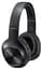 Гарнітура Panasonic RB-HX220BEE-K (RB-HX220BEEK) - мініатюра 8