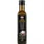 Масло расторопши Golden Kings of Ukraine Extra Virgin 240 мл (934061) - миниатюра 1