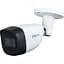Відеокамера Dahua HDCVI DH-HAC-HFW1231CMP 2МП (2.8 мм) - мініатюра 1