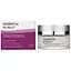 Зволожуючий антивіковий крем Sesderma Retises Ct Antiaging Moisturizing Cream, 50 мл - мініатюра 1