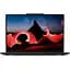 Ноутбук Lenovo ThinkPad X1 Gen 12,16 GB, 512 GB - мініатюра 1