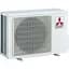 Спліт-система Mitsubishi Electric Classic MSZ-HR71VF-ER1/MUZ-HR71VF-ER1 [129679] - мініатюра 4
