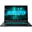 Ноутбук Gigabyte Gaming A16 CWH (CWHI3US864SH) [160862] - мініатюра 1