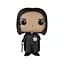Ігрова фігурка FUNKO POP! серії Гаррі Поттер - СЕВЕРУС СНЕЙП - мініатюра 2