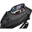 Рюкзак Thule Subterra Daypack 25L Dark Shadow (TH 3205289) - мініатюра 3