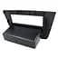 Переходная рамка Seat Altea, Toledo ACV 281328-22 - миниатюра 3