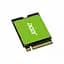 Накопитель SSD M.2 2230 1TB MA200 Acer (BL.9BWWA.154) - миниатюра 4