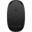 Комп'ютерна мишка бездротова HP 240 Bluetooth 3 кн. 1600 dpi чорна (3V0G9AA) - мініатюра 1