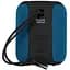 Портативна акустика 2E SoundXPod TWS MP3 Wireless Waterproof Blue (2E-BSSXPWBL) - мініатюра 2