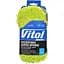Губка для миття VITOL VSC-1395 - мініатюра 2