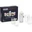 Набір DeLonghi DLSC032 LatteCrema Kit (61501) - мініатюра 1