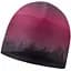 Шапка Buff Ecostretch Beanie Haera Mauve (1033-BU 130132.639.10.00) - мініатюра 1
