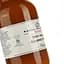 Соус Belberry Spicy Mango Gourmet Sauce пряный манго острый 250 мл (879156) - миниатюра 3