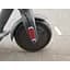 Электросамокат Mi Electric Scooter M365 (500W, 12.4Ah) Серый Графит - миниатюра 8