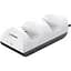 Зарядная станция для геймпадов Trust GXT 254 for PS5 White - миниатюра 1