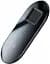 Бездротовий зарядний пристрій Baseus Simple Crystal 2 in 1 (Phone + Pods) 18W WXJK-A01 Black - мініатюра 1