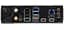 Материнська плата AsRock B850 RIPTIDE WIFI (B850 RIPTIDE WIFI) (Socket AM5, AMD B850, ATX) - мініатюра 4