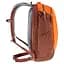 Рюкзак Deuter Giga New Orange (1052-3812321 6616) - мініатюра 3