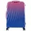 Валіза Semi Line 29" (L) Rose/Blue Gradient (T5650-3) - мініатюра 5