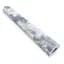 Плівка Sticker Wall на самоклейці 67cm x 10m S SW-00001511 - мініатюра 3