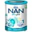 sukha-molochna-sumish-nan-optipro-1-800-h